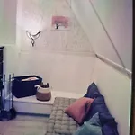 Abenteuerurlaub Im Tannenwald *