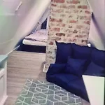 Abenteuerurlaub Im Tannenwald