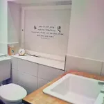 Abenteuerurlaub Im Tannenwald Lejlighed *