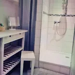 Abenteuerurlaub Im Tannenwald Lejlighed Ilmenau