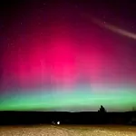 Abenteuerurlaub Im Tannenwald Lejlighed Ilmenau