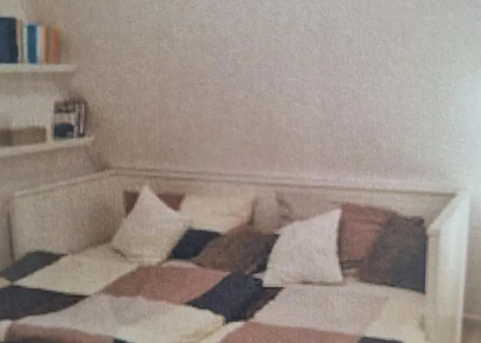 Abenteuerurlaub Im Tannenwald Apartment *