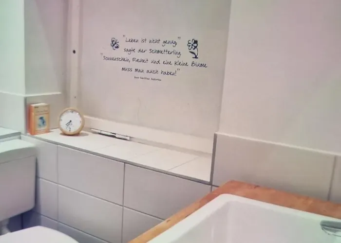 Abenteuerurlaub Im Tannenwald Apartment *